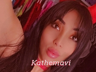 Kathemavi