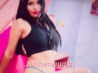 Kathenaugthy