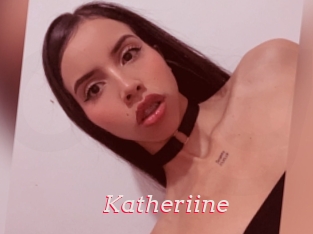 Katheriine