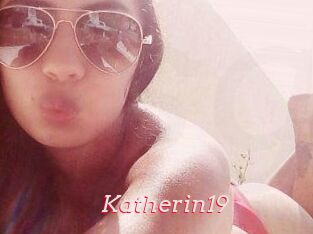 Katherin19