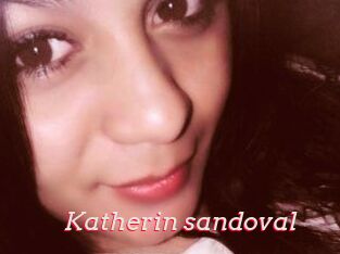 Katherin_sandoval