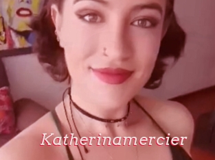 Katherinamercier