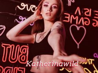 Katherinawild