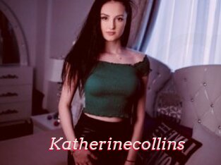 Katherinecollins