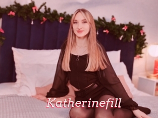 Katherinefill