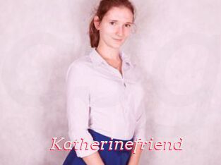 Katherinefriend