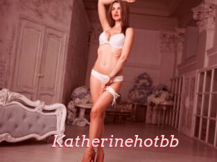 Katherinehotbb