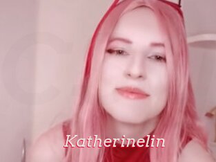 Katherinelin