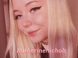 Katherinenichols