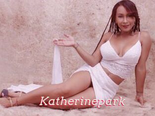 Katherinepark