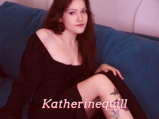 Katherinequill