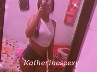 Katherineseexy