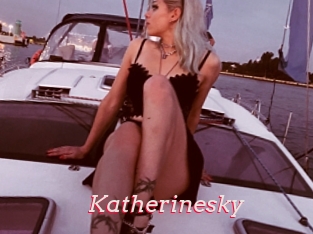 Katherinesky