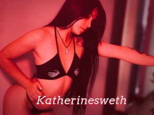 Katherinesweth