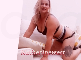 Katherinewest