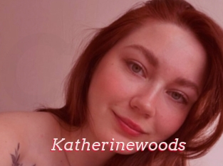 Katherinewoods