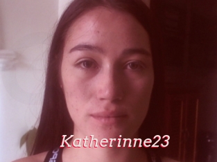 Katherinne23