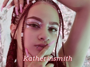 Katherinsmith