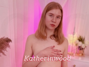 Katherinwood