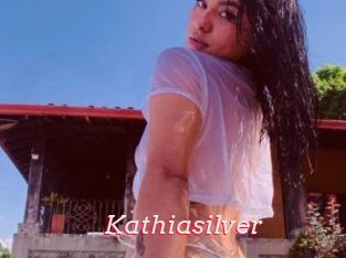 Kathiasilver