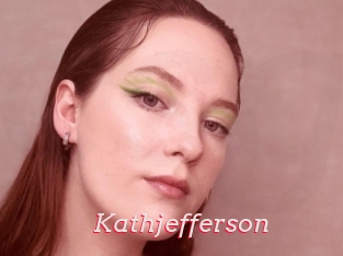 Kathjefferson