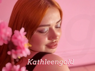 Kathleengold