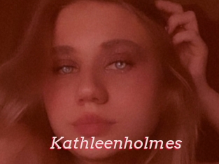 Kathleenholmes