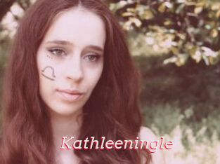 Kathleeningle