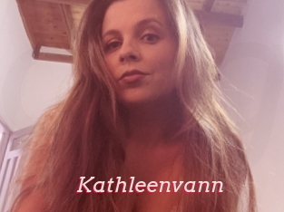 Kathleenvann