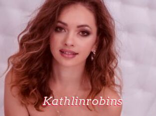 Kathlinrobins