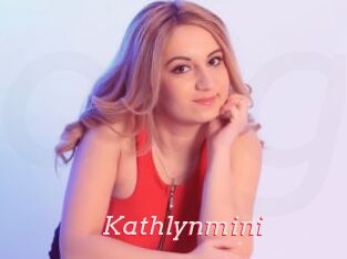 Kathlynmini