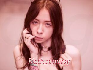 Kathotpussy