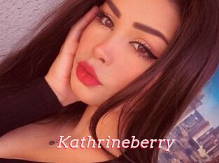 Kathrineberry