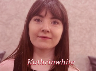 Kathrinwhite