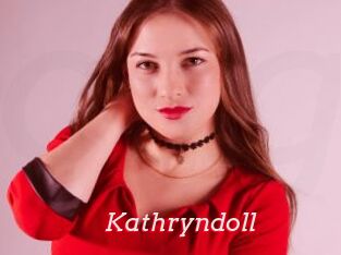 Kathryndoll