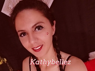 Kathybellez