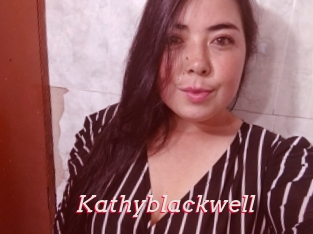 Kathyblackwell