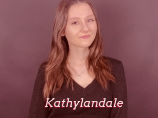 Kathylandale