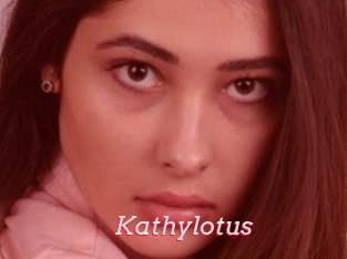 Kathylotus