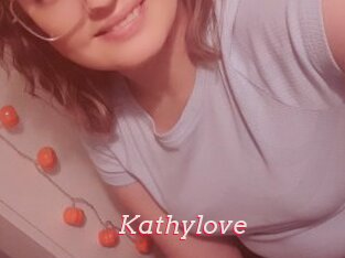 Kathylove