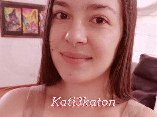 Kati3katon