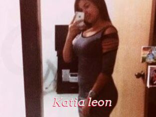 Katia_leon