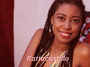 Katiacastillo