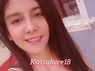 Katialove18