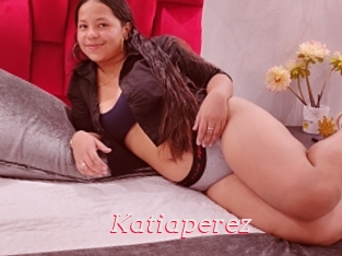 Katiaperez