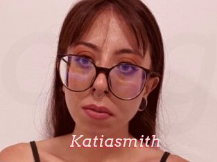 Katiasmith