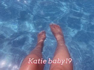 Katie_baby19