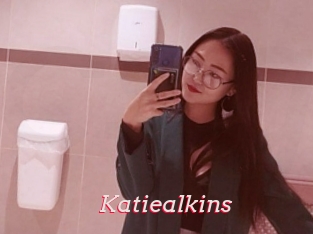 Katiealkins