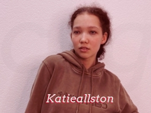 Katieallston