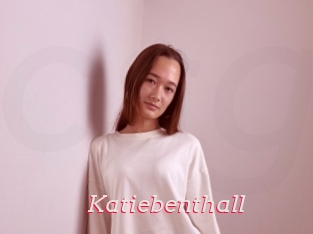 Katiebenthall